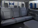 2026 Ford F-150 SuperCrew Cab 4WD Pickup for sale #262253 - photo 11