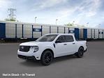New 2026 Ford Maverick XLT SuperCrew Cab for sale #262258 - photo 3