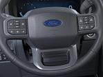 2026 Ford F-150 SuperCrew Cab 4WD Pickup for sale #262259 - photo 12