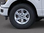 2026 Ford F-150 SuperCrew Cab 4WD Pickup for sale #262259 - photo 19
