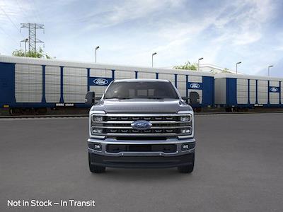 New 2026 Ford F-250 - photo 1