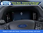 2026 Ford Maverick SuperCrew Cab AWD Pickup for sale #262265 - photo 13