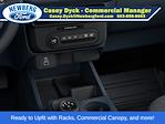 2026 Ford Maverick SuperCrew Cab AWD Pickup for sale #262265 - photo 16