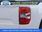 2026 Ford Maverick SuperCrew Cab AWD Pickup for sale #262265 - photo 22