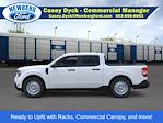 2026 Ford Maverick SuperCrew Cab AWD Pickup for sale #262265 - photo 5