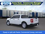 2026 Ford Maverick SuperCrew Cab AWD Pickup for sale #262265 - photo 6