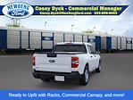 2026 Ford Maverick SuperCrew Cab AWD Pickup for sale #262265 - photo 8