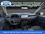 2026 Ford Maverick SuperCrew Cab AWD Pickup for sale #262265 - photo 9