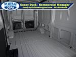 2026 Ford Transit 250 Medium Roof RWD Empty Cargo Van for sale #262269 - photo 11