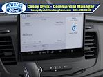 2026 Ford Transit 250 Medium Roof RWD Empty Cargo Van for sale #262269 - photo 14