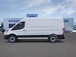 2026 Ford Transit 250 Medium Roof RWD Empty Cargo Van for sale #262269 - photo 5