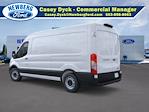 2026 Ford Transit 250 Medium Roof RWD Empty Cargo Van for sale #262269 - photo 6