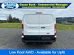 New 2026 Ford Transit 250 Low Roof Empty Cargo Van for sale #262277 - photo 8