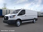 New 2026 Ford Transit 250 Low Roof Empty Cargo Van for sale #262285 - photo 4