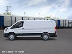 New 2026 Ford Transit 250 Low Roof Empty Cargo Van for sale #262285 - photo 6