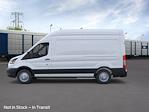 New 2026 Ford Transit 250 High Roof Empty Cargo Van for sale #262286 - photo 6