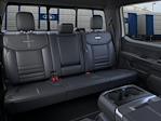 2026 Ford F-150 4WD Pickup for sale #262293 - photo 11