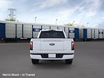 2026 Ford F-150 4WD Pickup for sale #262293 - photo 8