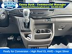 New 2026 Ford Transit 350 High Roof Empty Cargo Van for sale #262295 - photo 15