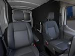 New 2026 Ford Transit 350 Medium Roof Empty Cargo Van for sale #262296 - photo 11