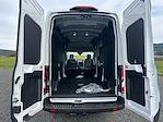 New 2026 Ford Transit 250 High Roof Empty Cargo Van for sale #262300 - photo 10