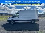 New 2026 Ford Transit 250 High Roof Empty Cargo Van for sale #262304 - photo 3