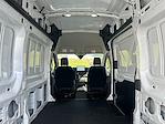 New 2026 Ford Transit 250 High Roof Empty Cargo Van for sale #262304 - photo 10