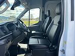 New 2026 Ford Transit 250 High Roof Empty Cargo Van for sale #262304 - photo 11