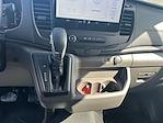 New 2026 Ford Transit 250 High Roof Empty Cargo Van for sale #262304 - photo 13