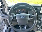 New 2026 Ford Transit 250 High Roof Empty Cargo Van for sale #262304 - photo 14