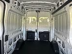 New 2026 Ford Transit 250 High Roof Empty Cargo Van for sale #262304 - photo 15