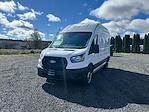 New 2026 Ford Transit 250 High Roof Empty Cargo Van for sale #262304 - photo 1