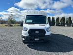 New 2026 Ford Transit 250 High Roof Empty Cargo Van for sale #262304 - photo 4