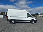 New 2026 Ford Transit 250 High Roof Empty Cargo Van for sale #262304 - photo 6