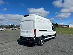 New 2026 Ford Transit 250 High Roof Empty Cargo Van for sale #262304 - photo 7