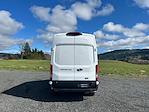 New 2026 Ford Transit 250 High Roof Empty Cargo Van for sale #262304 - photo 8