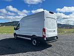 New 2026 Ford Transit 250 High Roof Empty Cargo Van for sale #262304 - photo 2