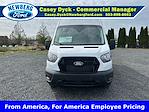 2026 Ford Transit 250 High Roof AWD Empty Cargo Van for sale #262310 - photo 4
