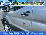 2026 Ford Transit 350 High Roof AWD Empty Cargo Van for sale #262321 - photo 16