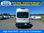 2026 Ford Transit 350 High Roof AWD Empty Cargo Van for sale #262321 - photo 9
