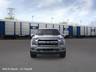 New 2026 Ford F-150 - photo 1