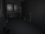 2026 Ford Transit 250 Medium Roof RWD Empty Cargo Van for sale #262357 - photo 11
