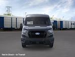 2026 Ford Transit 250 Medium Roof RWD Empty Cargo Van for sale #262357 - photo 3