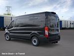2026 Ford Transit 250 Medium Roof RWD Empty Cargo Van for sale #262357 - photo 7