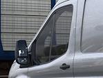 2026 Ford Transit 250 Medium Roof AWD Empty Cargo Van for sale #262381 - photo 20