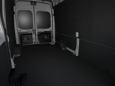 New 2026 Ford Transit 250 - photo 2