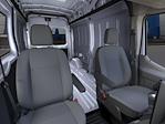 2026 Ford Transit 350 High Roof AWD Empty Cargo Van for sale #262421 - photo 10