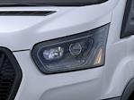 2026 Ford Transit 350 High Roof AWD Empty Cargo Van for sale #262421 - photo 18