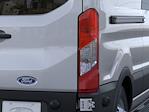 2026 Ford Transit 350 High Roof AWD Empty Cargo Van for sale #262421 - photo 21