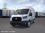 2026 Ford Transit 350 High Roof AWD Empty Cargo Van for sale #262421 - photo 4